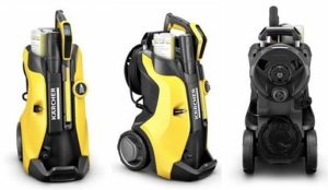 Karcher-K7-Premium mejor precio online