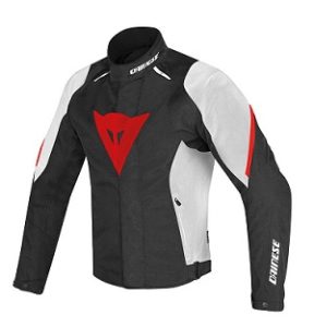 chaqueta laguna seca dainese mejor precio online