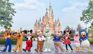 comprar entradas disneyland paris mas baratas online 