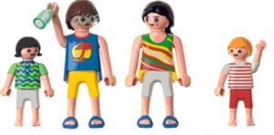 playmobil ofertas online 