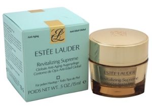 cremas estee lauder comprar online