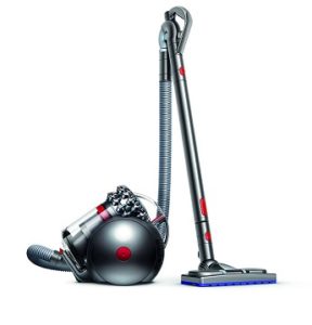 dyson cinetic big ball animal pro mejor precio online