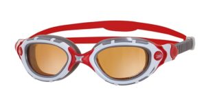 mejores gafas natacion aguas abiertas 