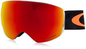 comprar gafas esquiar oakley online