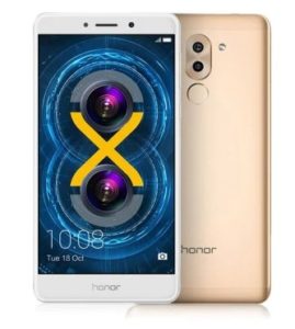 huawei 6x mejor precio comprar online barato 