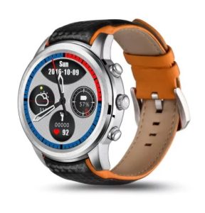 lemfo lem 5 comprar mejor precio ofertas