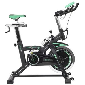 comprar bici de spinning barata online