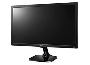 monitor lg mejor precio online ofertas 