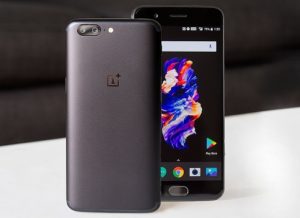 oneplus5 barato mejor precio online