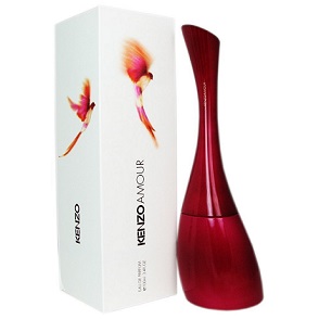 perfume kenzo amour mejor precio online