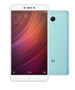 redmi note 4x comprar barato online