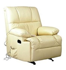 sillon masaje relax irene mejor precio ofertas 