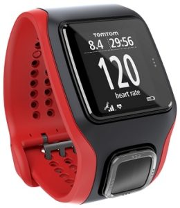 tomtom multisport cardio mejor precio online