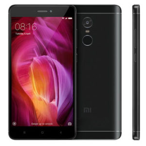 xiaomi redmi 4 note comprar barato