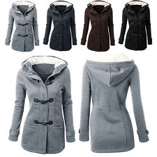 abrigos invierno mujer ofertas