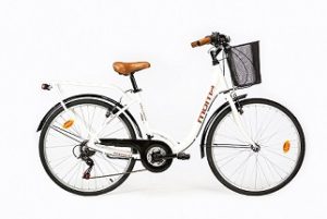 bicicletas de paseo baratas mejor precio online 