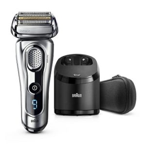 braun series 9 mejor precio online