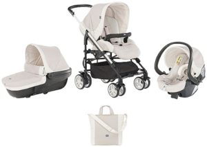 carritos de bebe 3 piezas baratos ofertas