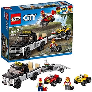 comprar juguetes lego baratos online