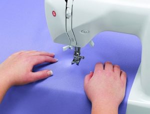 comprar maquina de coser singer ofertas online