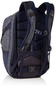 comprar mochilas the north face ofertas