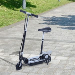 comprar patinete electrico barato online oferta