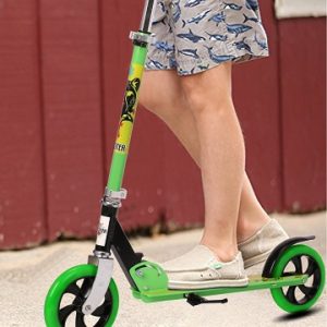 comprar patinete para niños mejor precio 