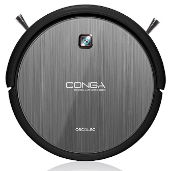 conga excellence 990 cecotec mejor precio online