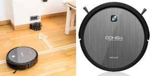 conga-excellence-990-robot-aspirador ofertas