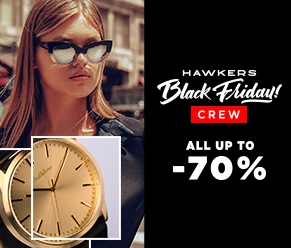 hawkers black friday 2017 ofertas 