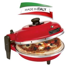 hornos para pizzas baratos ofertas