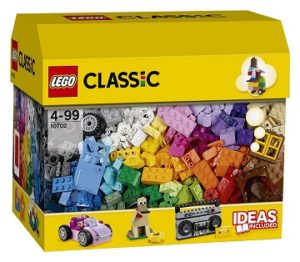 juguetes lego mas vendidos comprar online