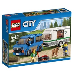 lego city mejor precio online oferta 