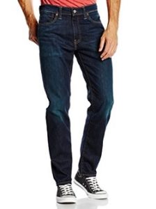 levis 511 hombre mejor precio online