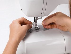 maquina de coser profesional barata ofertas