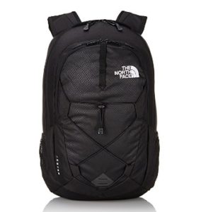 mochila he north face jester mejor precio