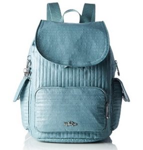 mochilas kipling mujer baratas ofertas 