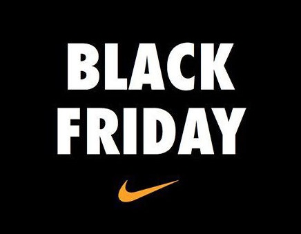 nike black friday 2017 