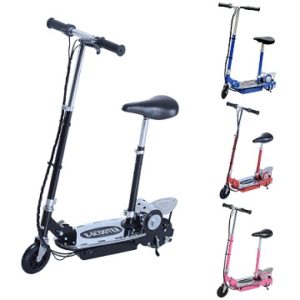 patinete electrico scooter barato online