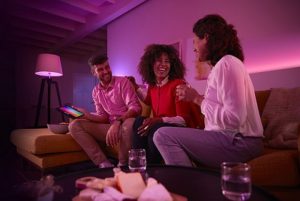 philips hue white comprar online mejor precio