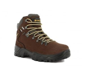  botas de montaña baratas comprar online