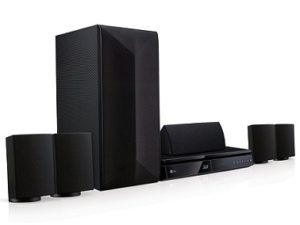 que home cinema comprar ofertas