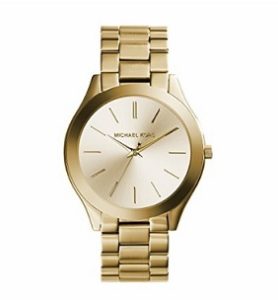 reloj michael kors mujer mejor precio