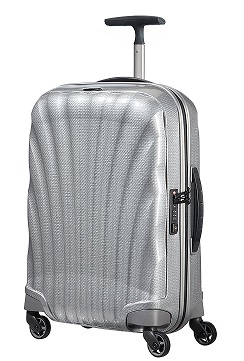 samsonite cosmolite spinner comprar online