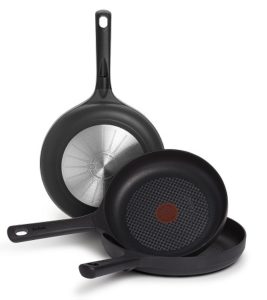 sartenes tefal sensoria comprar mejor precio