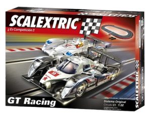 scalextric original barato mejor precio