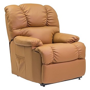 sillon de masaje electrico barato ofertas