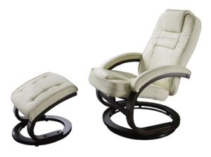 sillon relax mejore precios