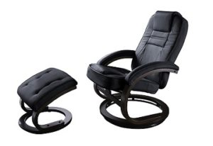 sillones relax baratos online