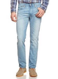 vaqueros levis 511 slim fit mejor precio